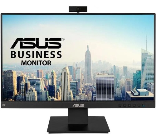 Монитор Asus Business BE24EQK (90LM05M1-B08370)