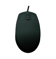 Мышь Key Technology K-TEK-M64-OMS-DT-B-USB