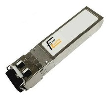 Трансивер Fibertrade FT-SFP-LX-155-13-2-D (CS)