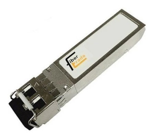Трансивер Fibertrade FT-SFP-LX-155-13-2-D (CS)