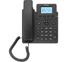 IP-телефон Флат-ПРО Flat-Phone-C10