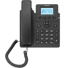 IP-телефон Флат-ПРО Flat-Phone-C10
