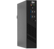 Неттоп iRU 310H6ITF (2031369)