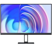 Монитор Xiaomi Monitor A24i (ELA5444EU)