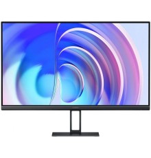 Монитор Xiaomi Monitor A24i (ELA5444EU)