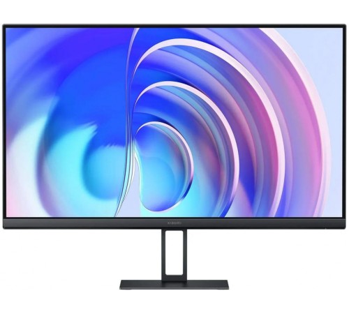 Монитор Xiaomi Monitor A24i (ELA5444EU)