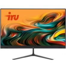 Моноблок iRU P231 (2044604)