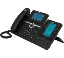 IP-телефон Флат-ПРО Flat-Phone-B10