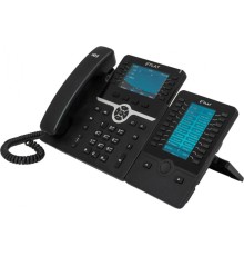 IP-телефон Флат-ПРО Flat-Phone-B10