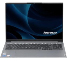 Ноутбук Lenovo ThinkBook 16 G6 IRL (21KH00E3CD_PRO)