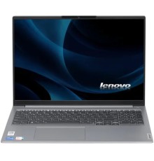 Ноутбук Lenovo ThinkBook 16 G6 IRL (21KH00E3CD_PRO)