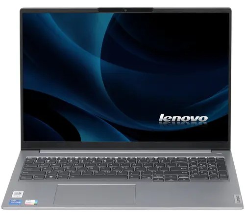 Ноутбук Lenovo ThinkBook 16 G6 IRL (21KH00E3CD_PRO)