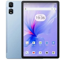 Планшет BlackView Tab 16 Pro 8/256Gb LTE Голубой (BVTAB16P-8256BLU)
