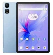 Планшет BlackView Tab 16 Pro 8/256Gb LTE Голубой (BVTAB16P-8256BLU)
