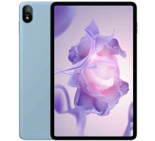Планшет BlackView Tab 18 8/256Gb LTE Голубой (BVTAB18-8256BLU)