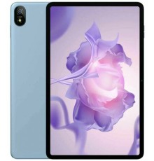 Планшет BlackView Tab 18 8/256Gb LTE Голубой (BVTAB18-8256BLU)
