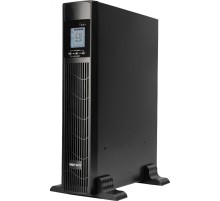 ИБП SmartWatt Data 1kVA (3703020030003)