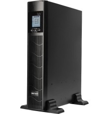 ИБП SmartWatt Data 1kVA (3703020030003)