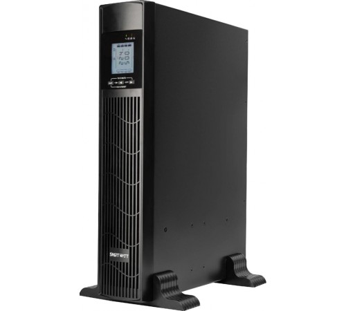 ИБП SmartWatt Data 1kVA (3703020030003)
