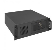Серверный корпус Exegate Pro 4U450-17 (EX295921RUS)