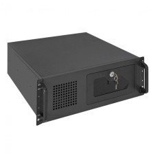 Серверный корпус Exegate Pro 4U450-17 (EX295921RUS)