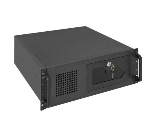 Серверный корпус Exegate Pro 4U450-17 (EX295921RUS)
