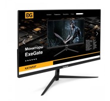 Монитор Exegate SmartView EP2700A (EX295530RUS)