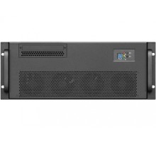 Серверный корпус ProCase UM440-B-0