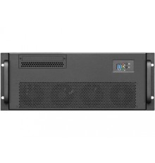 Серверный корпус ProCase UM440-B-0