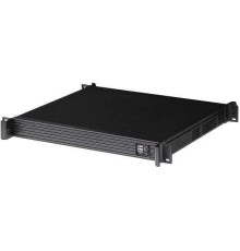 Серверный корпус ProCase RM136-B-0