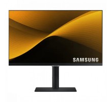 Монитор Samsung 24 S24A600UCI LS24A600UCIXCI