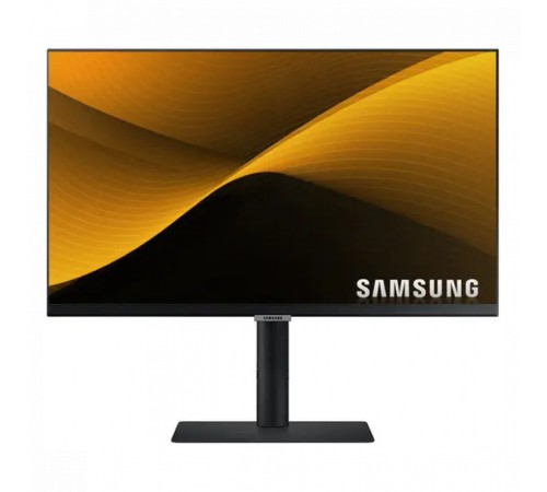 Монитор Samsung 24 S24A600UCI LS24A600UCIXCI