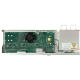 Маршрутизатор MikroTik RB1100AHx4 RB1100X4