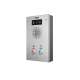 IP-домофон Fanvil I16SV-02P