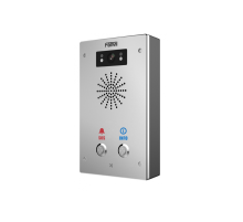 IP-домофон Fanvil I16SV-02P