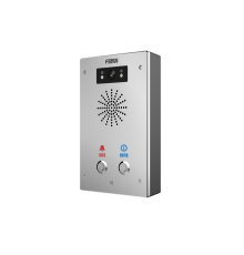 IP-домофон Fanvil I16SV-02P