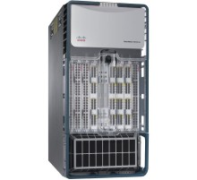 Модуль коммутационной матрицы Cisco Nexus N7K-C7010-FAB-2