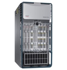 Модуль коммутационной матрицы Cisco Nexus N7K-C7010-FAB-2