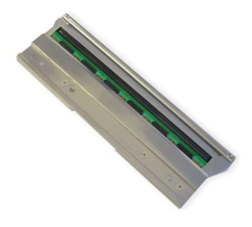 Печатающая головка Godex 021-Z3i001-000-CH