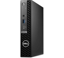 Компьютер Dell Optiplex 7020 (7020-7653)