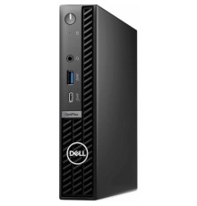 Компьютер Dell Optiplex 7020 (7020-7653)