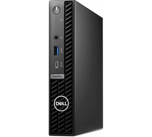 Компьютер Dell Optiplex 7020 (7020-7653)