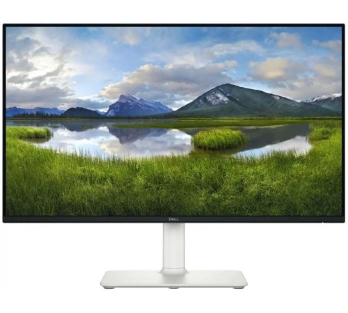 Монитор Dell S2425HS