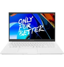 Ноутбук Maibenben B115B (B115B-R551UMB1SPSRE2)