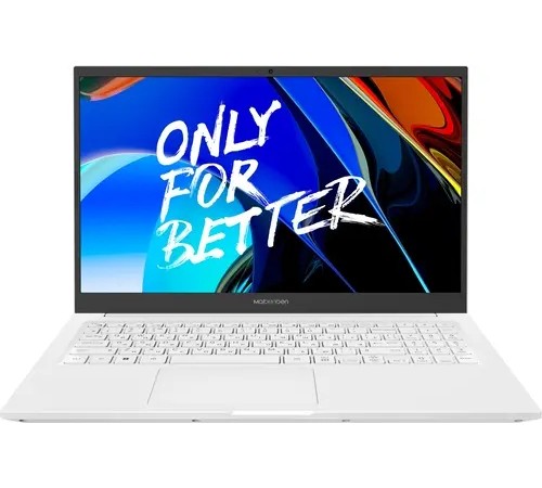 Ноутбук Maibenben B115B (B115B-R551UMB1SPSRE2)