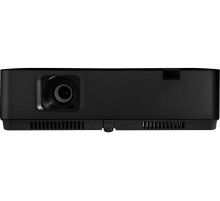 Проектор Cactus CS-S1.B