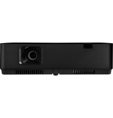 Проектор Cactus CS-S1.B