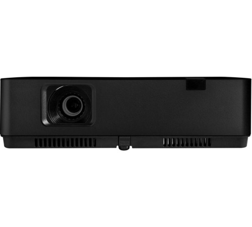 Проектор Cactus CS-S1.B