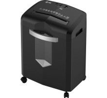 Уничтожитель документов Cactus CS-SH-15-20-4X35