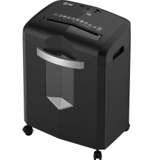 Уничтожитель документов Cactus CS-SH-15-20-4X35